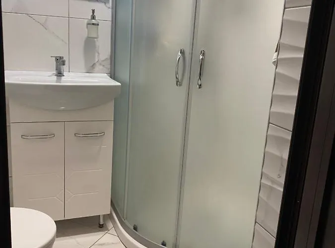 아파트 Vanilla Ice *