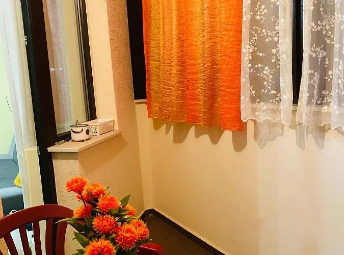 Vanilla Ice 瓦爾納