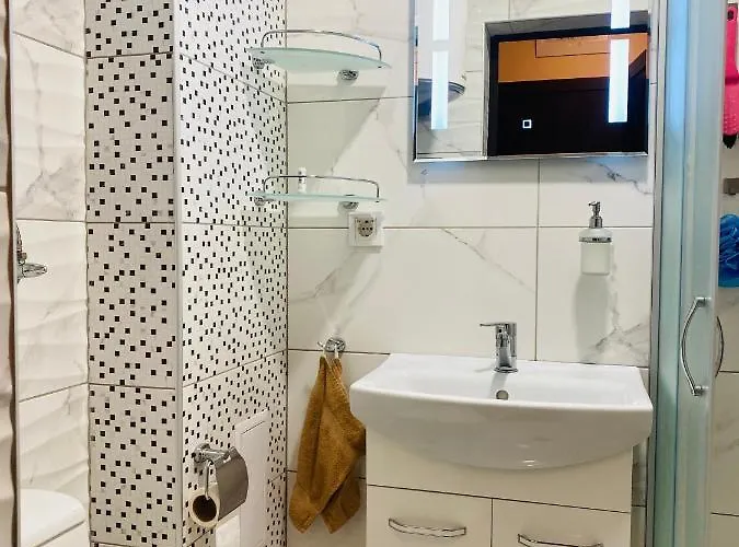 Vanilla Ice * 瓦爾納