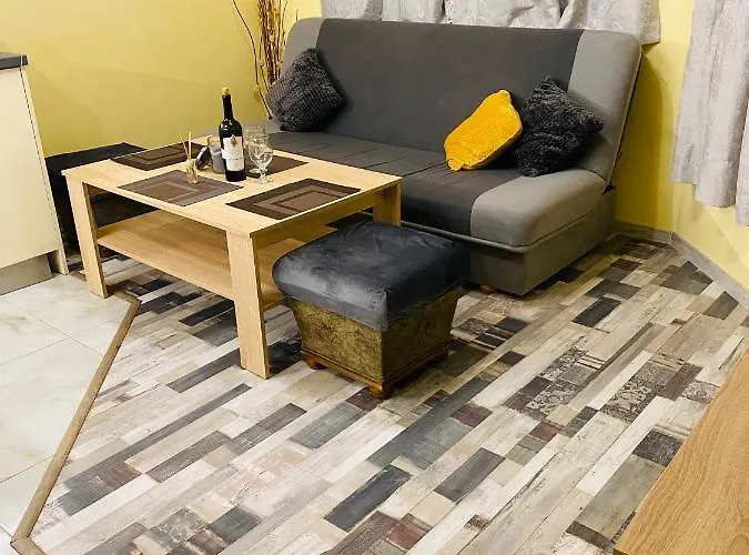 Vanilla Ice וארנה