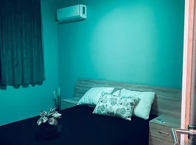 Vanilla Ice 瓦爾納